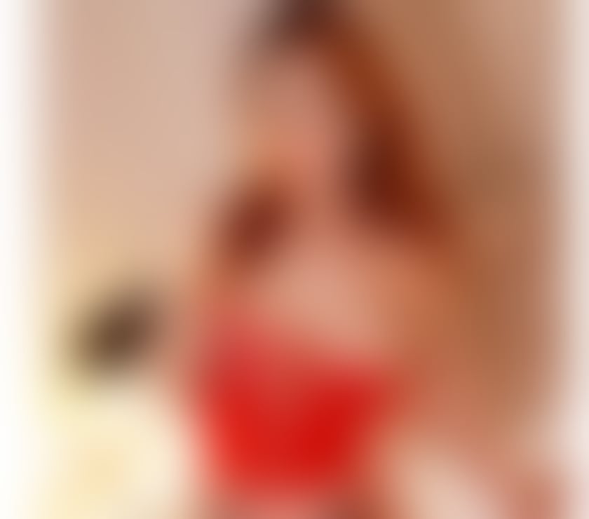 Escorts Waterlooville Havant - Photos for 🍀 iRene~ Pretty Thai 🩷 Good Service No Rush 🩷