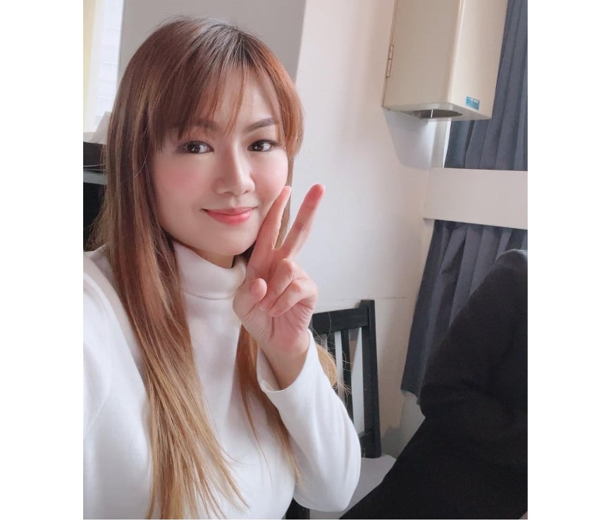 Escorts Waterlooville Havant - Photos for 🍀 iRene~ Pretty Thai 🩷 Good Service No Rush 🩷