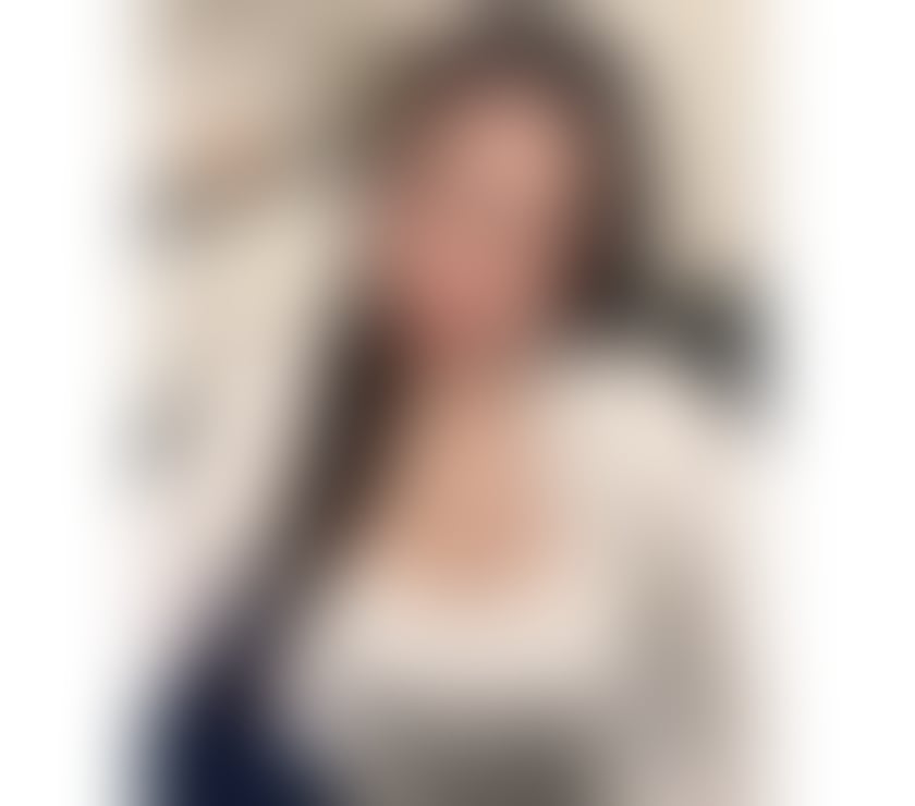 New 💋 I'm lisa Thai girl 🇹🇭 sexy