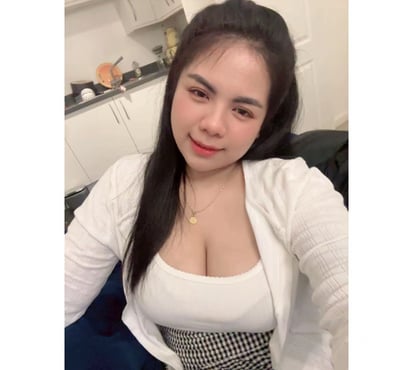  Escorts & Erotic Massage Poole Bournemouth, Christchurch and Poole - Photos for New 💋 I'm lisa Thai girl 🇹🇭 sexy