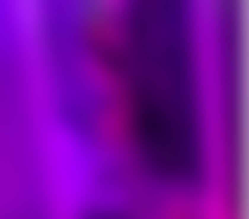 Escorts Tyne and Wear Sunderland - Photos for New slim brunette😏PARTY GIRL🥵no rush
