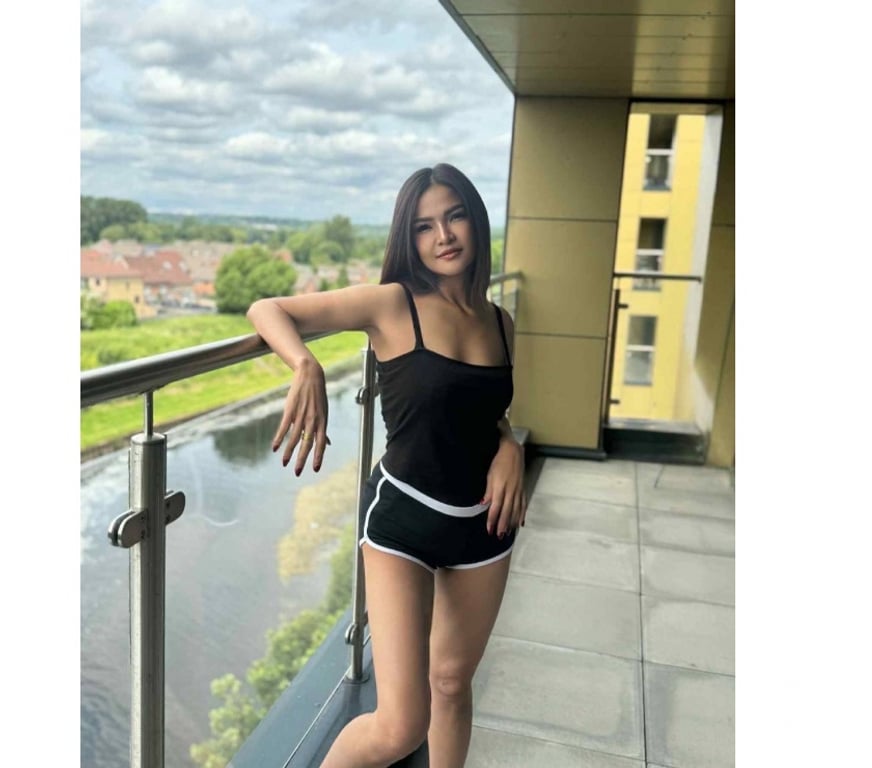 Escorts Greater Manchester Salford - Photos for Hi Guys I'm sonya Thai girl best service