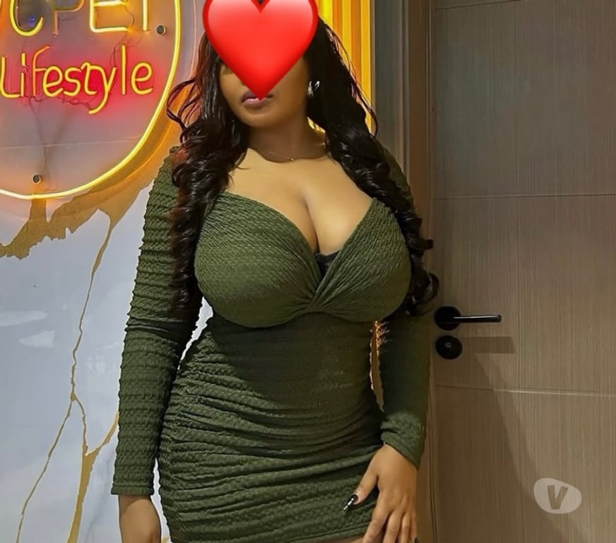 Escorts East London Stratford - East London - Photos for Cassies baby 100% real pic let have a goodtime