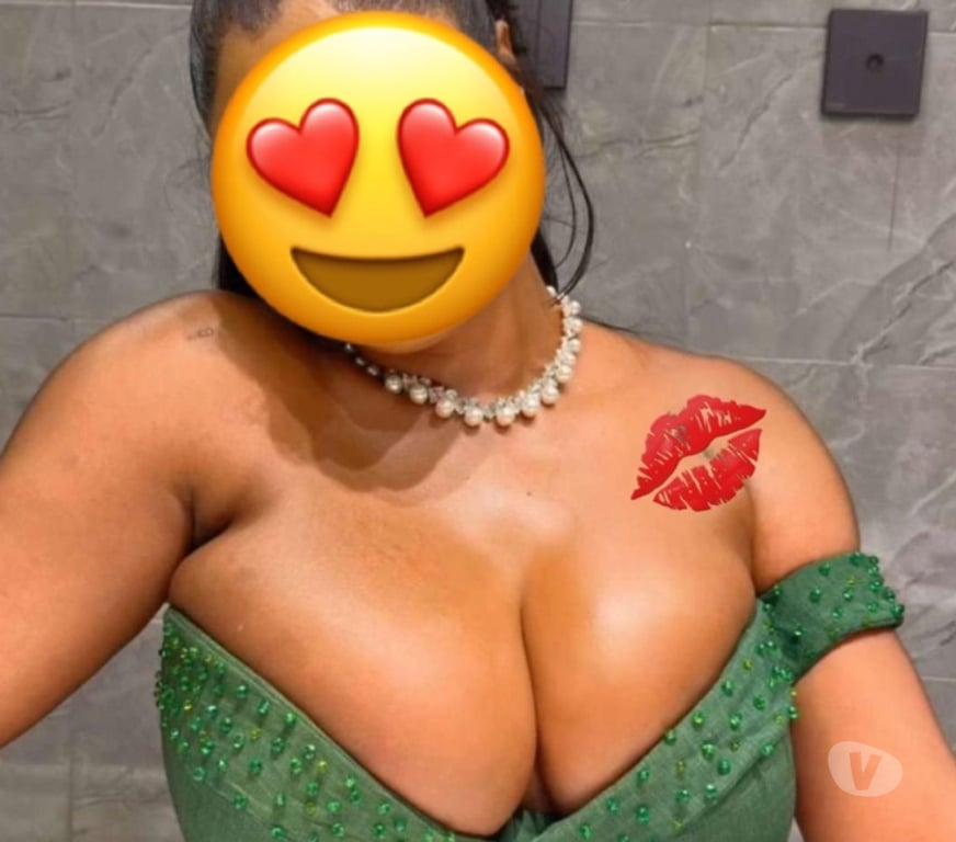 Escorts East London Stratford - East London - Photos for Cassies baby 100% real pic let have a goodtime
