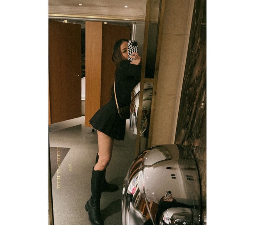 Escorts Nottinghamshire Ashfield - Photos for 🔥New 💋 I'm Ava Thai girl 🇹🇭 sexy 💋