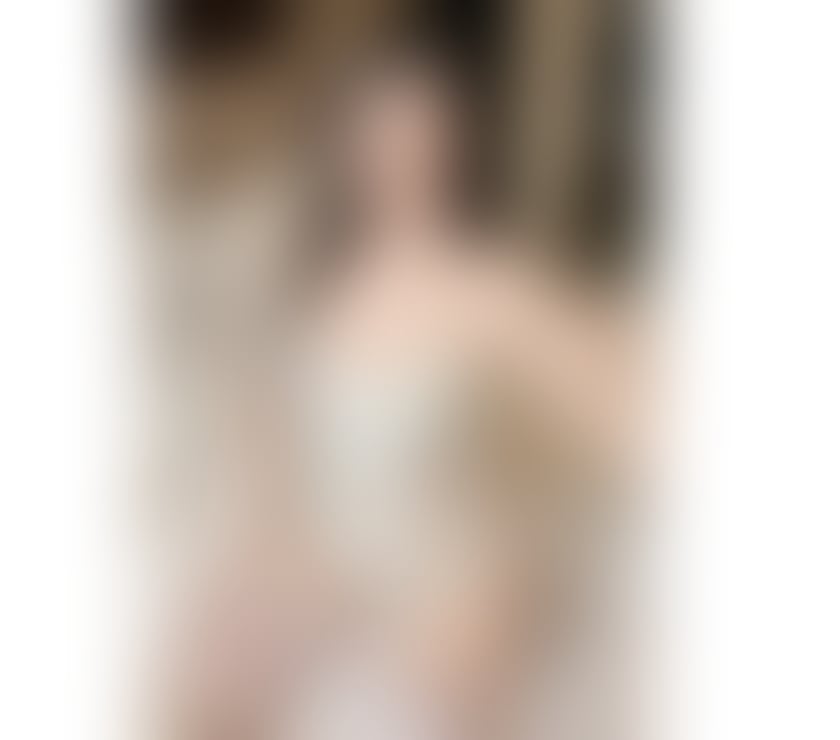 Escorts Evesham Wychavon - Photos for ☎️7300390316 🔥New Asian Beauty Escort Massage🌹