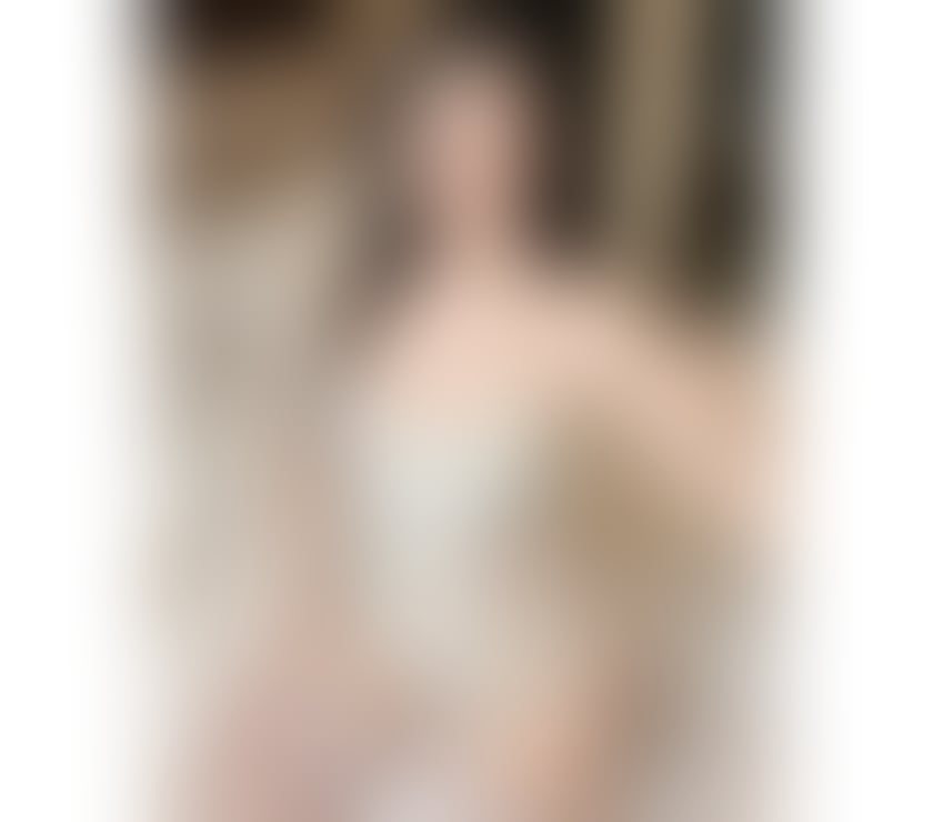 Escorts Evesham Wychavon - Photos for ☎️7300390316 🔥New Asian Beauty Escort Massage🌹