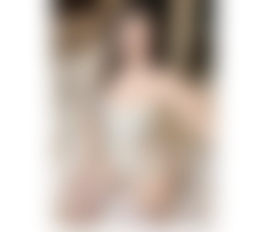 ☎️7300390316 🔥New Asian Beauty Escort Massage🌹