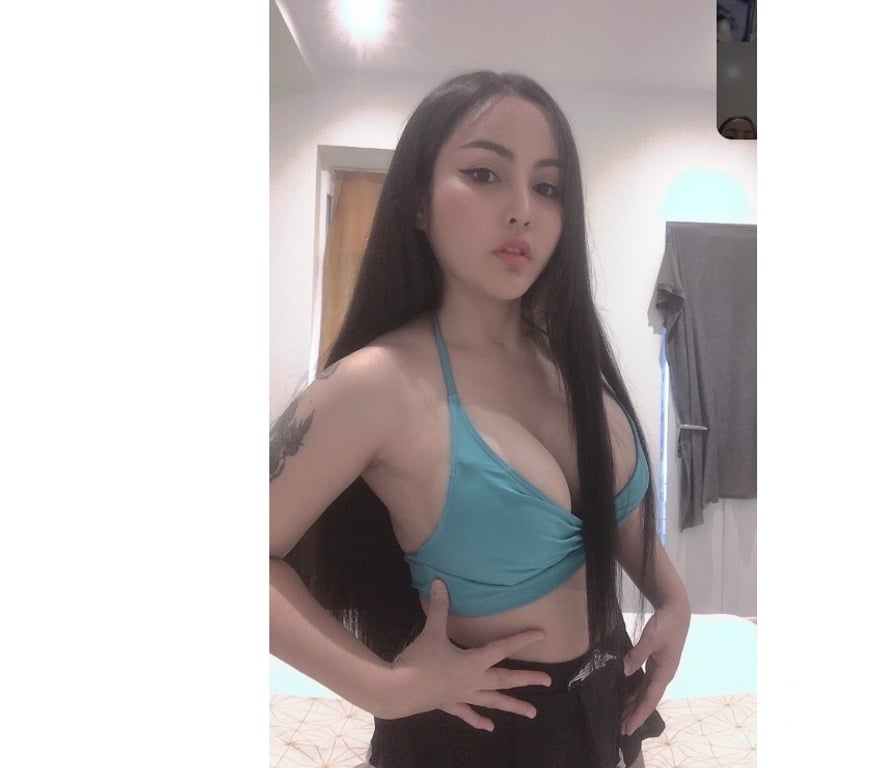 Escorts Nottinghamshire Nottingham - Photos for VIP💗 It's me Milky Thai Sexy girl Best service