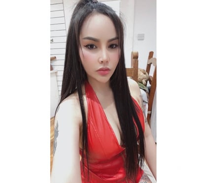 Escorts Nottingham City Centre Nottingham - Photos for VIP💗 It's me Milky Thai Sexy girl Best service