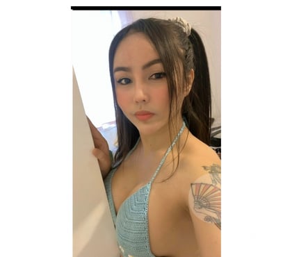 Escorts Nottingham City Centre Nottingham - Photos for VIP💗 It's me Milky Thai Sexy girl Best service
