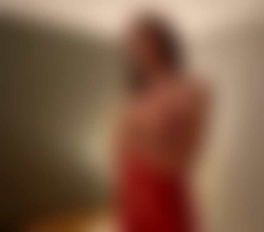 Escorts Leicestershire Leicester - Photos for Hi ! Im new in the town