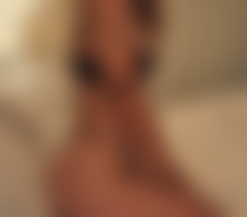 Escorts Leicestershire Leicester - Photos for Hi ! Im new in the town