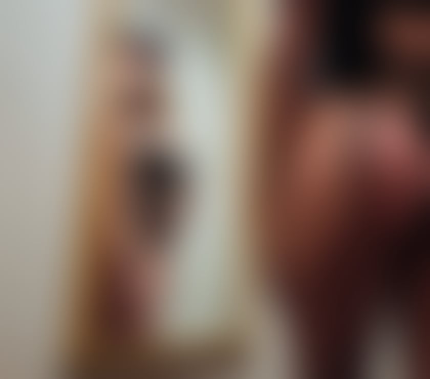 Escorts Leicestershire Leicester - Photos for Hi ! Im new in the town