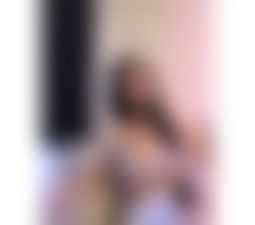 Escorts Leicestershire Leicester - Photos for I'm Alice Thai best service real 🙏