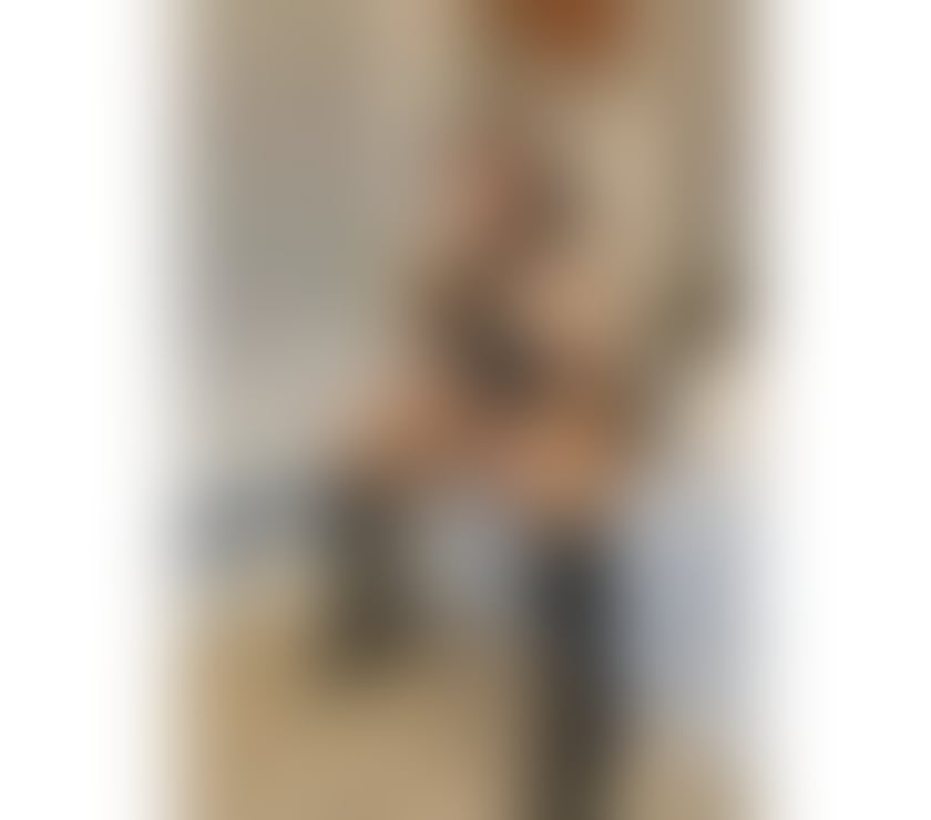 Escorts Tyne and Wear North Tyneside - Photos for Miko Thai 🍑🍑🍑