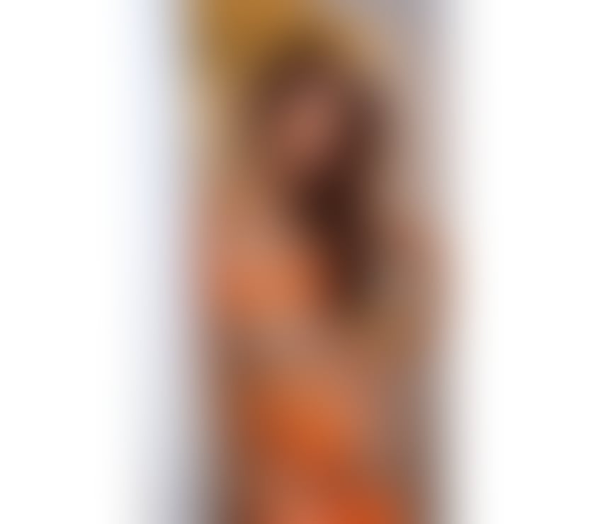 Escorts North Northamptonshire Corby - North Northamptonshire - Photos for Hi Guys I'm Roslin Thai Sexy girl best service 💗