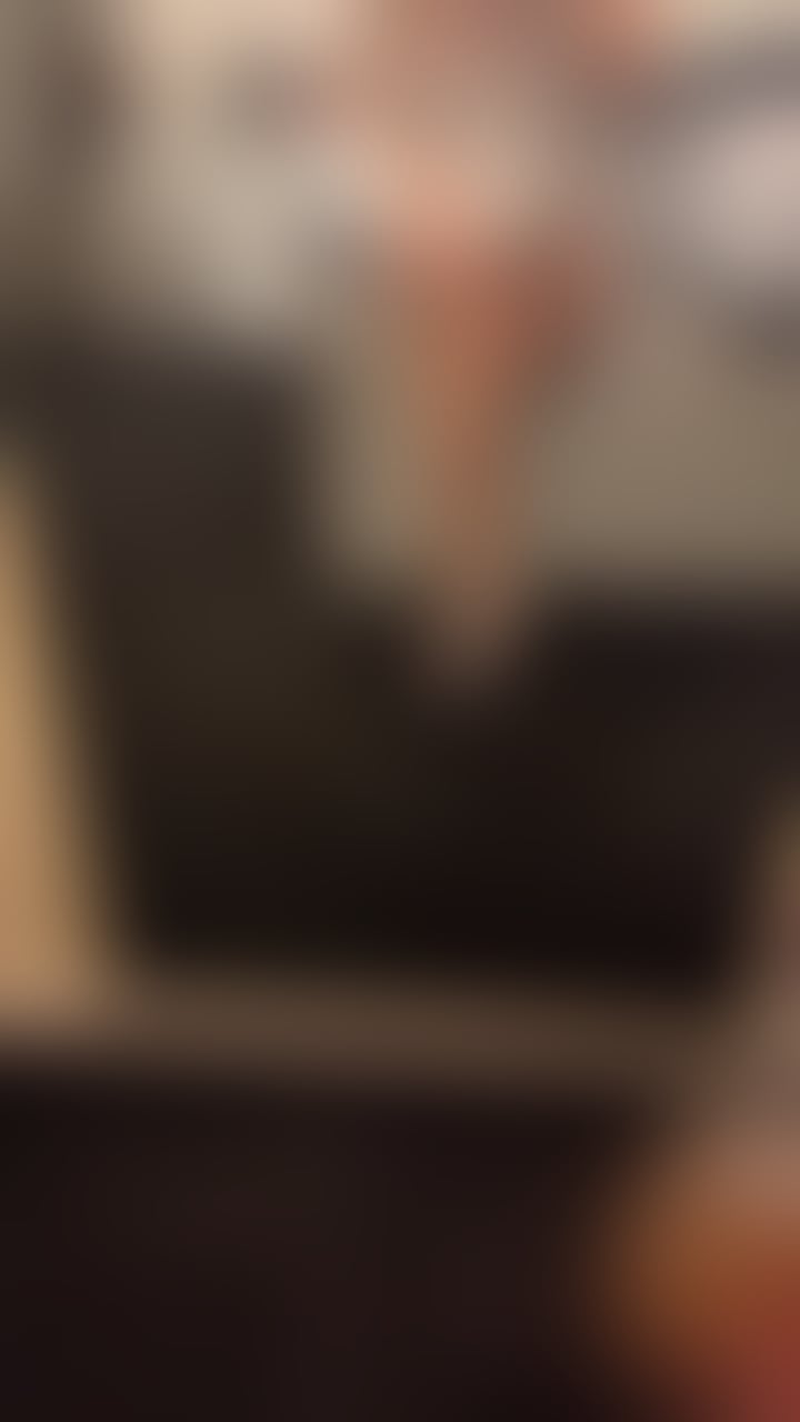 Escorts East London Gants Hill - East London - 