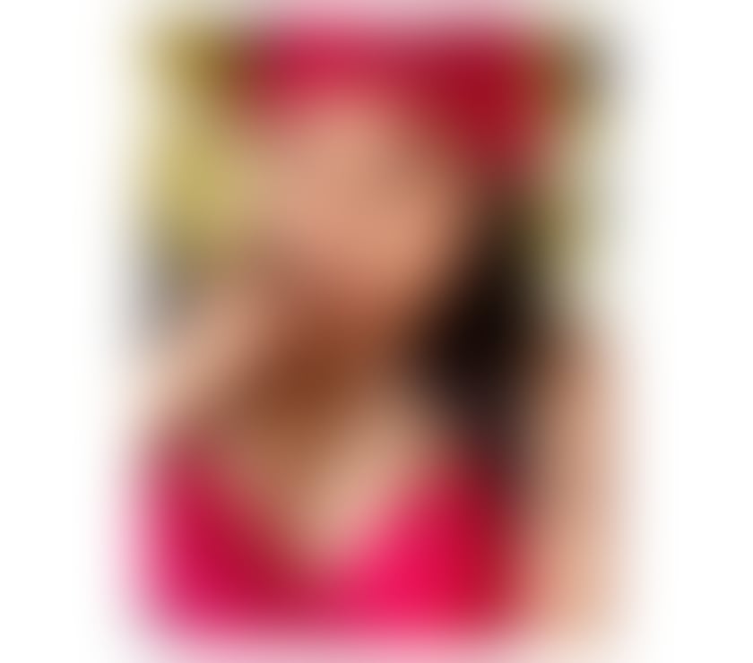 Escorts Peterborough Peterborough City Centre - Peterborough - Photos for Hi I’m Reya Thai Best service real pics in PE1
