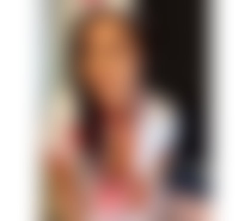 Escorts Merseyside Wirral - Photos for Hi I'm Jayda Thai Beat service Real pic in CH44