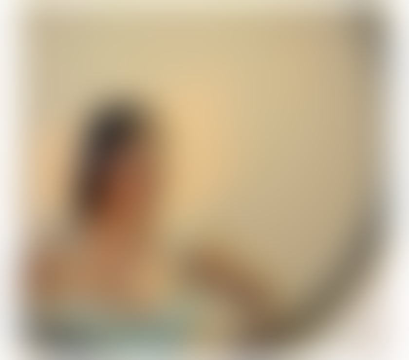 Escorts Merseyside Wirral - Photos for Hi I'm Jayda Thai Beat service Real pic in CH44