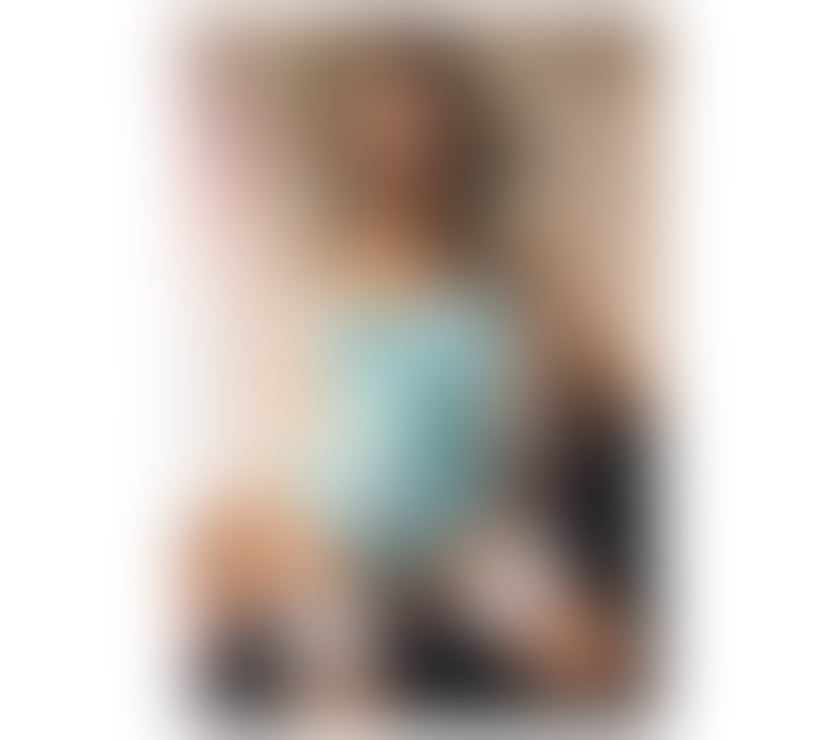 Escorts Merseyside Wirral - Photos for Hi I'm Jayda Thai Beat service Real pic in CH44