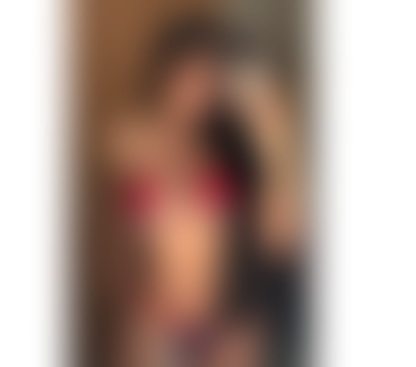 Escorts South Yorkshire Sheffield - Photos for BEST SERVICE 🍑👙🆕 IN TOWN🍭PARTY