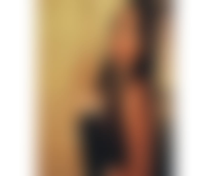 Escorts South Yorkshire Sheffield - Photos for BEST SERVICE 🍑👙🆕 IN TOWN🍭PARTY