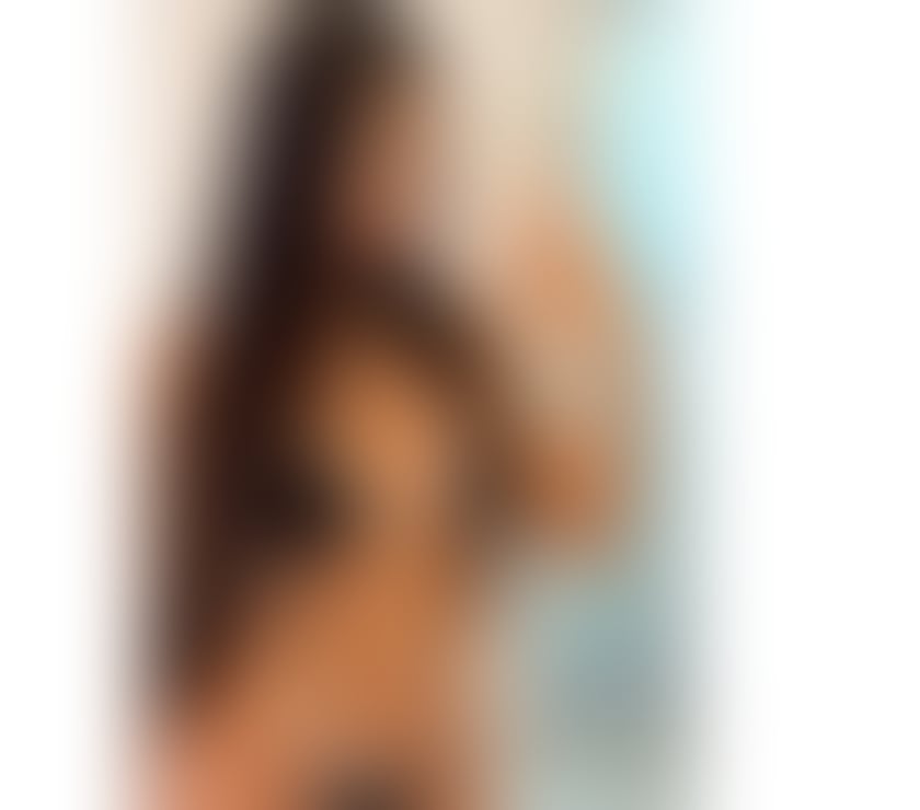 Escorts Sheffield City Centre Sheffield - Photos for BEST SERVICE 🍑👙🆕 IN TOWN🍭PARTY