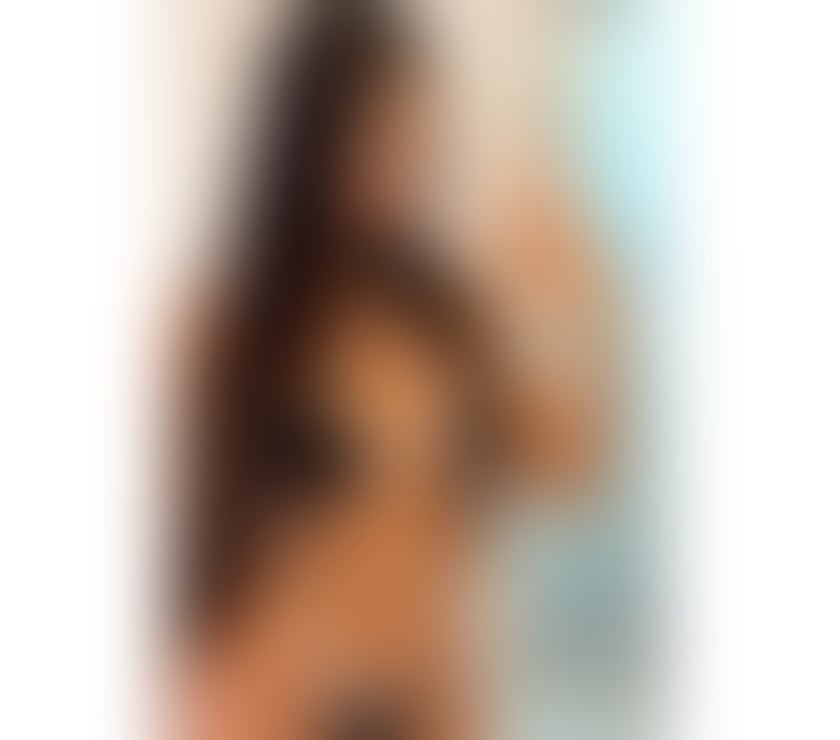 Escorts Sheffield City Centre Sheffield - Photos for BEST SERVICE 🍑👙🆕 IN TOWN🍭PARTY