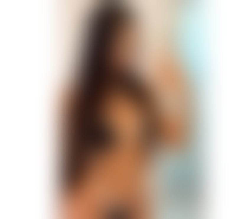Escorts Sheffield City Centre Sheffield - Photos for BEST SERVICE 🍑👙🆕 IN TOWN🍭PARTY