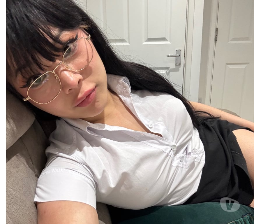 Trans Escorts Devon Plymouth - Photos for TS Thai ladyboy Charm in Plymouth Realpics