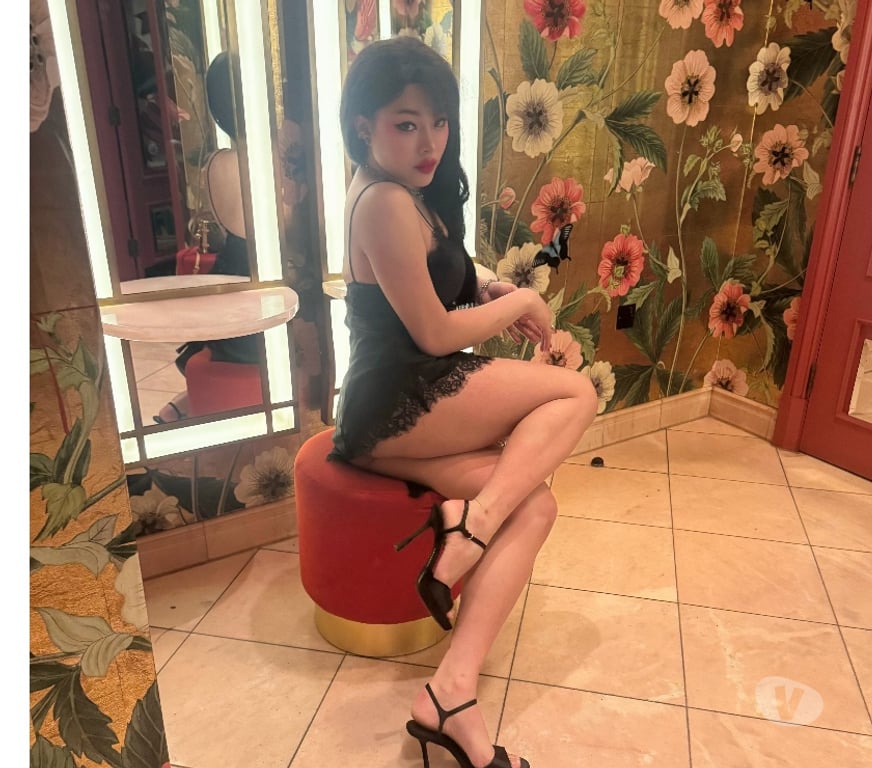 Trans Escorts Devon Plymouth - Photos for TS Thai ladyboy Charm in Plymouth Realpics