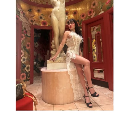 Transsexual Plymouth City Centre Plymouth - Photos for TS Thai ladyboy Charm in Plymouth Realpics