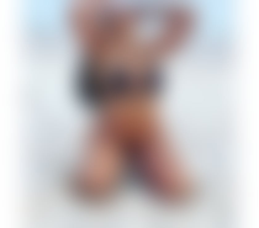 Escorts North London Shoreditch High Street Station - North London - Photos for Sheila🇧🇷 Brazilian💕Pic 💯Real🔥PARTY 💃🏻