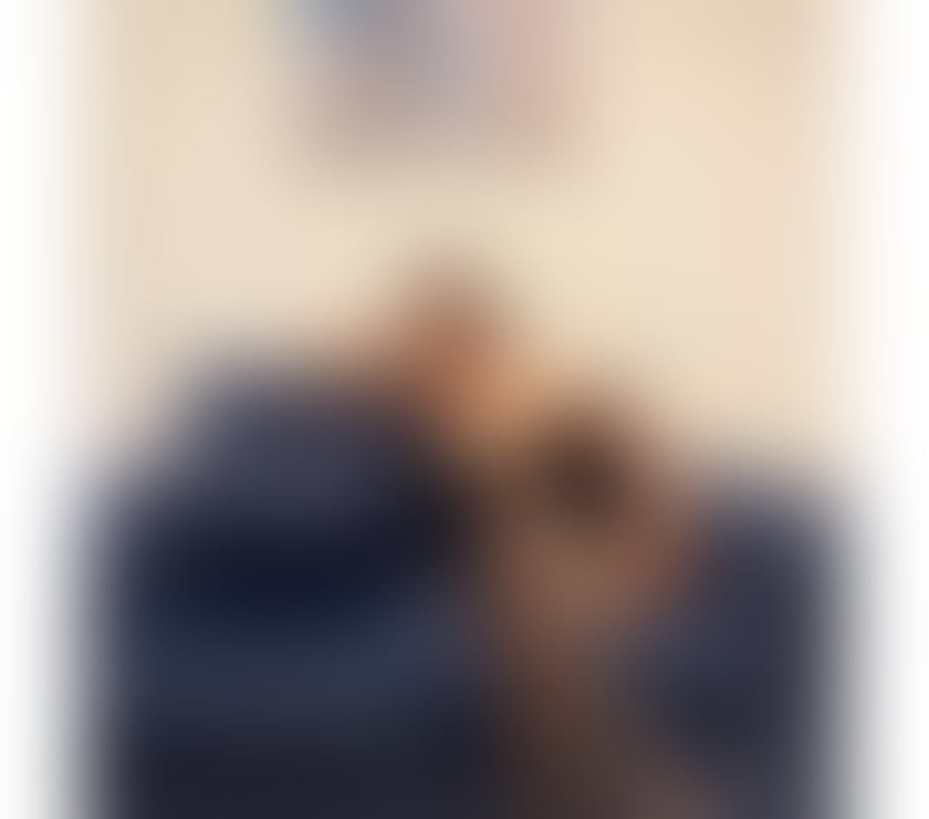 Escorts Kent Maidstone - Photos for Hi Guys I'm Jessica Thai Escort B2B massage