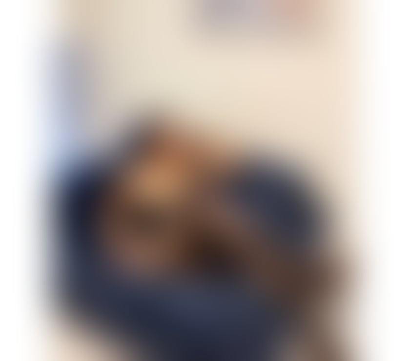 Escorts Kent Maidstone - Photos for Hi Guys I'm Jessica Thai Escort B2B massage