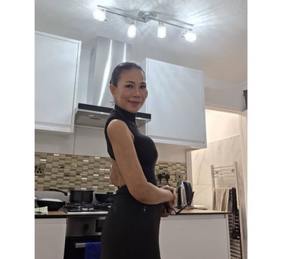  Escorts & Erotic Massage Invicta Park Maidstone - Photos for Hi Guys I'm Jessica Thai Escort B2B massage