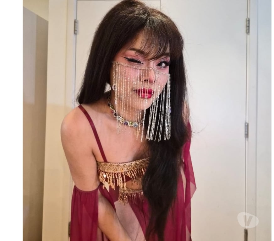 Escorts Devon Plymouth - Photos for TS thai ladyboy in Plymouth Real pics