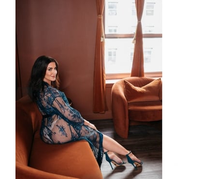  Escorts & Erotic Massage Portsmouth City Centre Portsmouth - Photos for Sabrina, The most passionate kisses for your complete