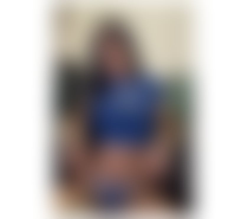 Escorts Glasgow Glasgow City Centre - Glasgow - Photos for JADE🔥NEW IN GLASGOW🌸PaRtY🎉