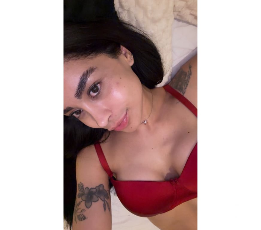 Escorts Glasgow Glasgow City Centre - Glasgow - Photos for JADE🔥NEW IN GLASGOW🌸PaRtY🎉