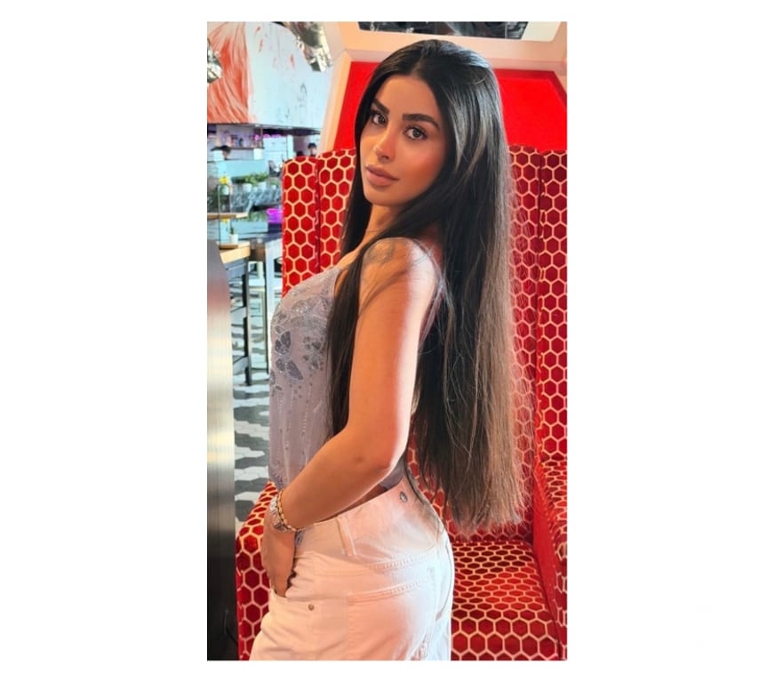 Escorts Glasgow Glasgow City Centre - Glasgow - Photos for JADE🔥NEW IN GLASGOW🌸PaRtY🎉