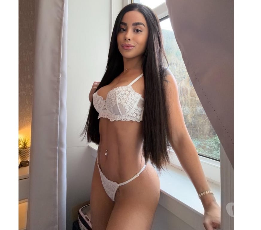 Escorts Glasgow Glasgow City Centre - Glasgow - Photos for JADE🔥NEW IN GLASGOW🌸PaRtY🎉