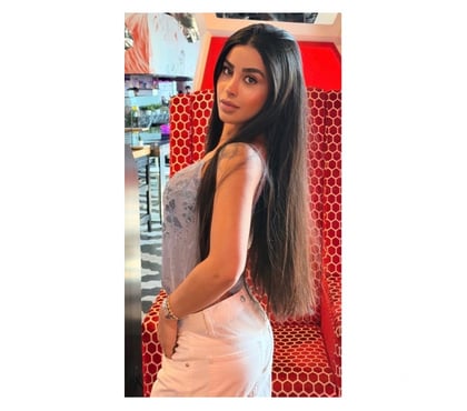 Escorts and Massages Glasgow City Centre Glasgow - Photos for JADE🔥NEW IN GLASGOW🌸PaRtY🎉