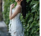 🥰New Sexy Sweet Girl Lovely Friendly 💋 Fun 💋CT9