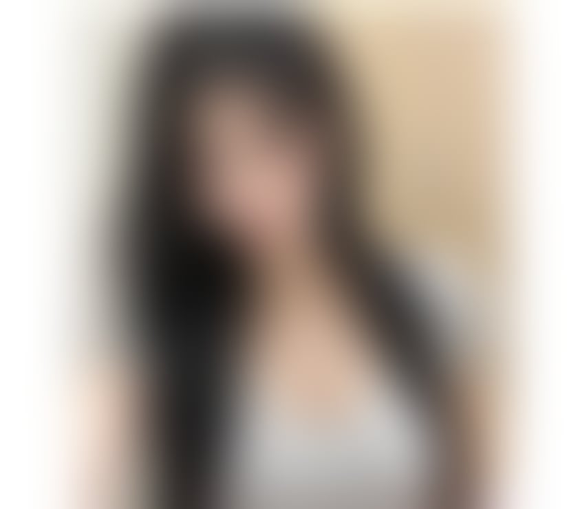 Escort East Farleigh Maidstone - Photos for PERFECT❣️ASIAN ESCORT NEW IN HERE❣️