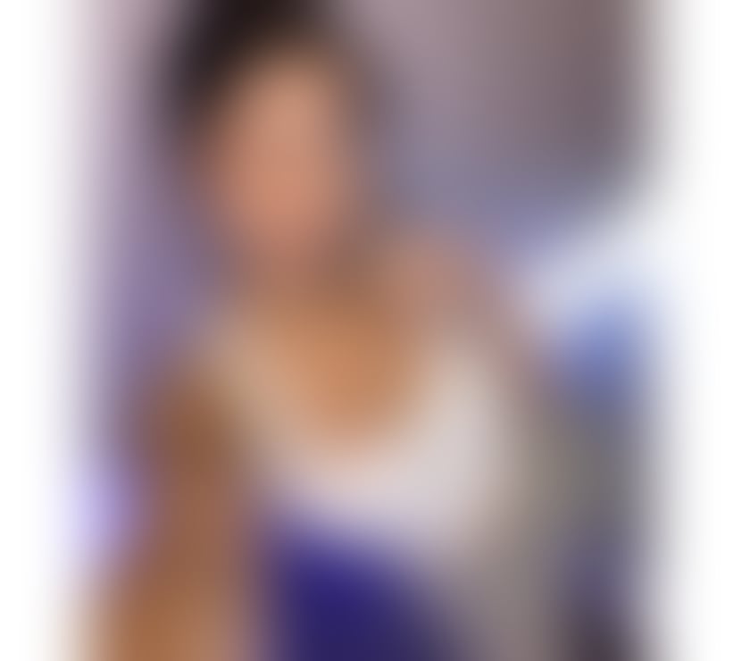 Escort East Farleigh Maidstone - Photos for PERFECT❣️ASIAN ESCORT NEW IN HERE❣️ DUO