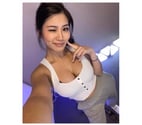 PERFECT❣️ASIAN ESCORT NEW IN HERE❣️