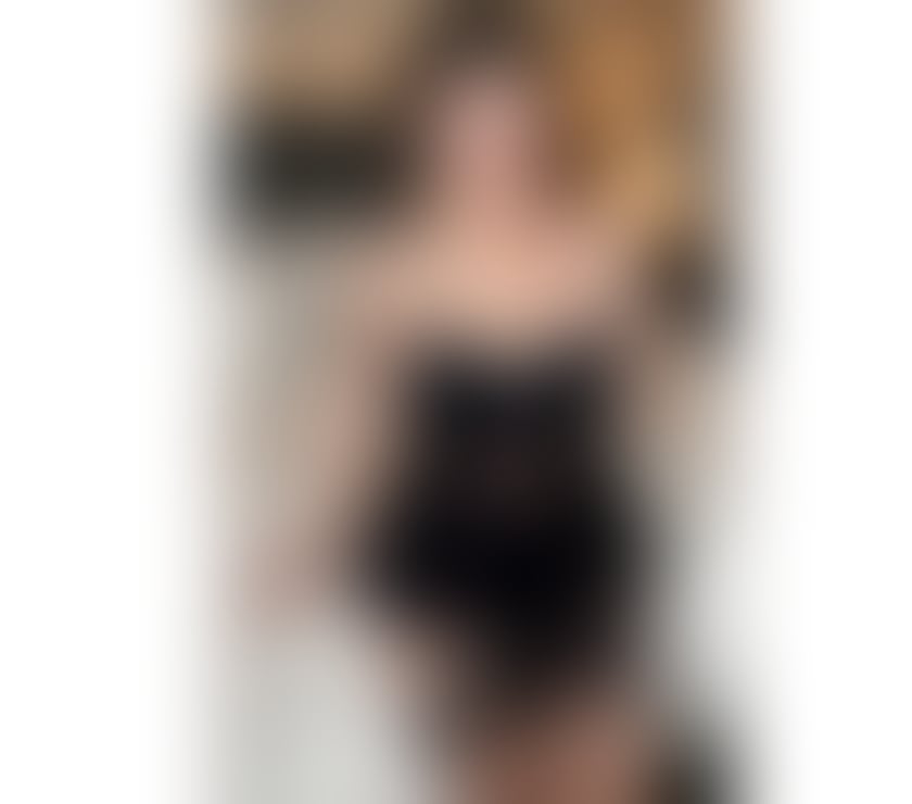 Thai Sexsy Reya Full Body massage B2B💯🎀